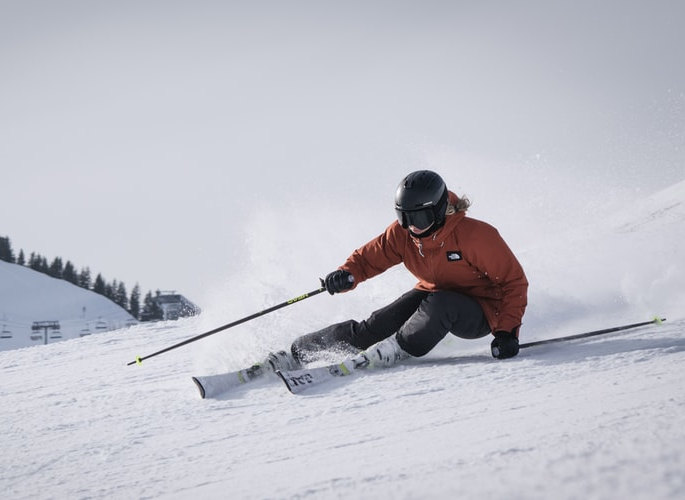 U Trabanta | Noclegi w Bukowinie Tatrzańskiej